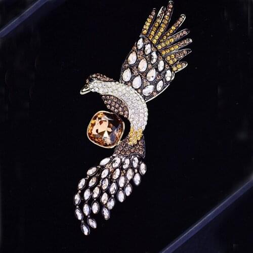 SEP Brooches For Men