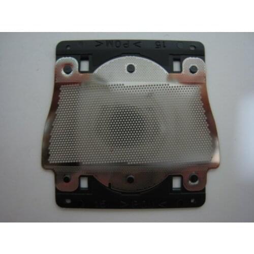 1pcs Replacement Shaver foil for BRAUN 596 foil screen for B RAUN 5461 5462 5463 5464 5596 5459 512 Shaver Razor