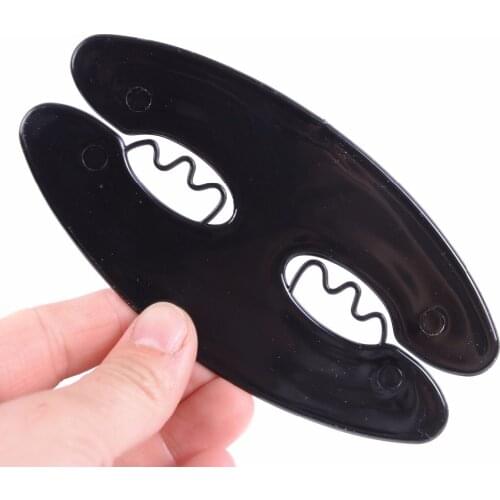 Magic French Hair Braiding Tool Weave Braider Roller Hair Twist Styling Maker DIY Hairstyling Accessories Salon Tool