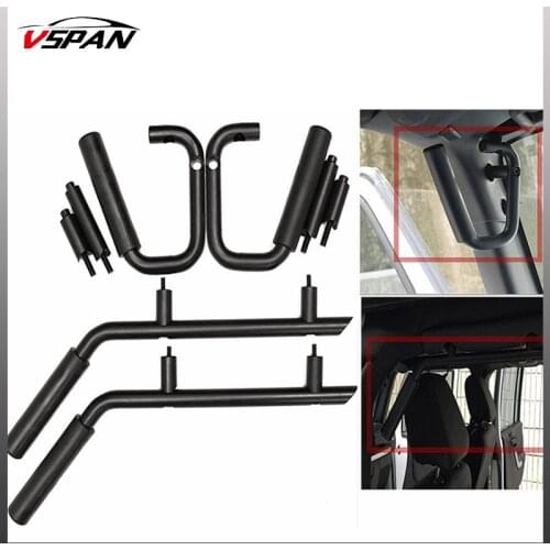 Накладки на автомобильные двери Vspan China At AliExpress