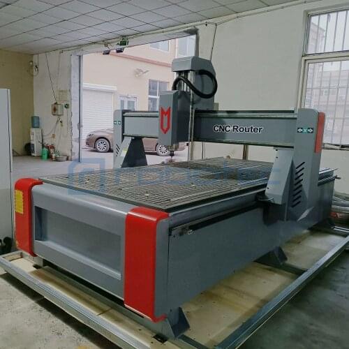High precision body statue carving machine cnc 1325 wood cutting machine cnc 1325 router with Mach3 for small business