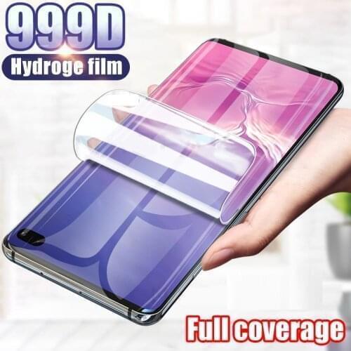 YAEATYPE Screen Protectors For Samsung Galaxy A3 2016 China