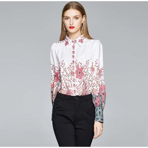 BLLOCUE Women's T-shirts With Print