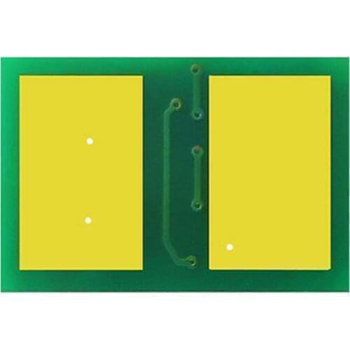 Toner Chip Refill Kits For OKI DATA Okidata 46490502 46490501 46490604 46490603 46490602 46490601 C532dn MC573dn C532 MC573 MFP