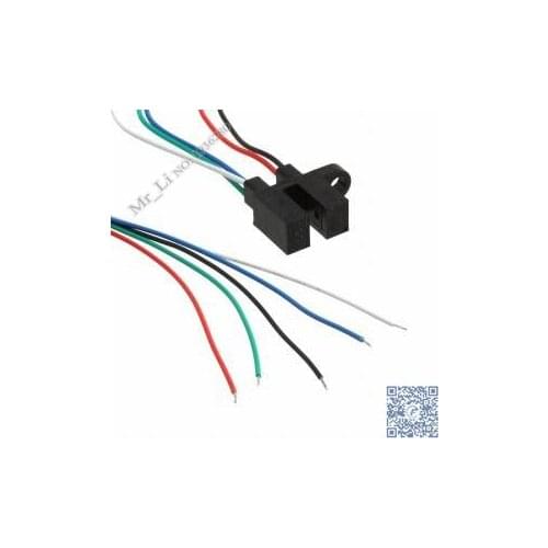 OPB993L11Z Sensor (Mr_Li)