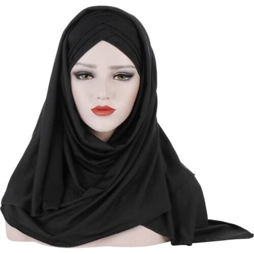 Карнавальные костюмы Daui.sry China At AliExpress