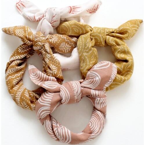 60x60cm Bamboo Baby Blanket Baby Blankets Newborn Muslin Swaddle Wrap Feeding Burp Cloth Pielucha Towel Scarf