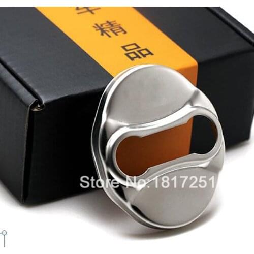 DOUTIAN Travel Goods