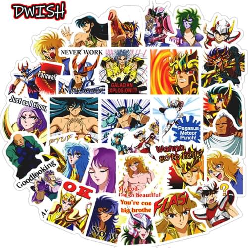 DWISH Skateboards For Boys