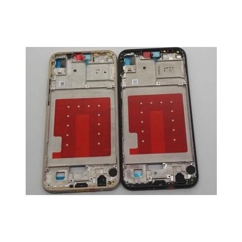 Аккумуляторы для телефонов Huawei P20 lite FGHGF China At AliExpress