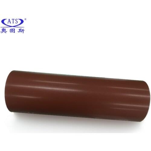 1PC Grade A Fuser Film Sleeve For Xerox Versant 80 180 3100 2100 V80 V3100 V2100 V180 compatible
