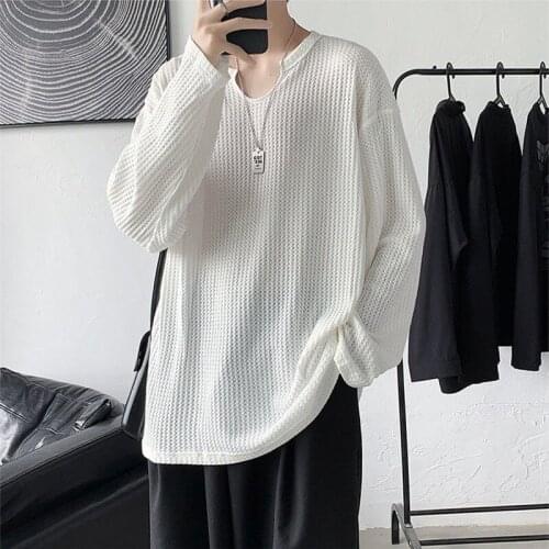 Hello money Men's Plain T-shirts