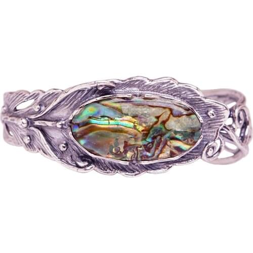 Хорошие Вещи Beautiful Bracelets