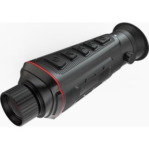 Снаряжение для скалолазания HTI XINTAI China At AliExpress