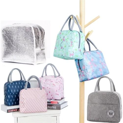 Детский транспорт KAIGUANG China At AliExpress