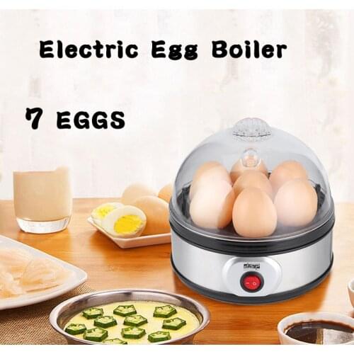 Яйцеварки KIQUNE China At AliExpress