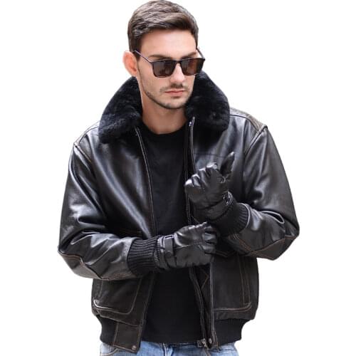 Men's Winter Jackets MAXMACCONE China