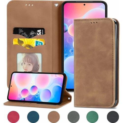 Чехлы для телефонов Xiaomi Mi 9T MIGrosso China At AliExpress