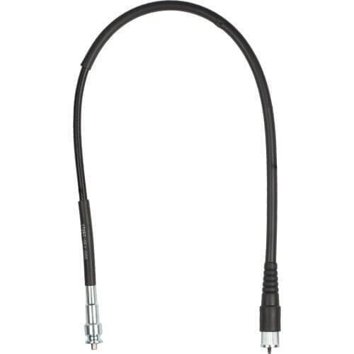 MotoMaster 37260-GE2-000 Tachometer Cable for Honda CB 50 / MBX 50-80
