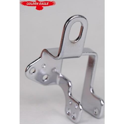 KG54 THREAD GUIDE UPPER 4/6THREAD