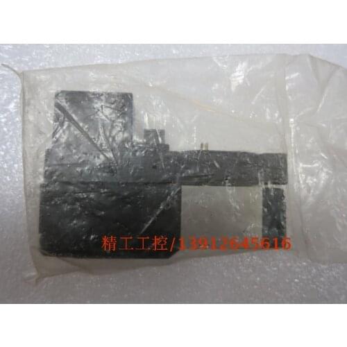 [SA] FESTO original solenoid valve MHY-5/2-2, 3-LED-SA 29844 real spot