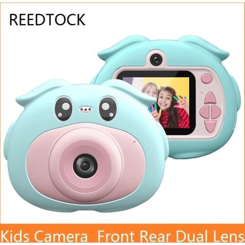 Reedtock Digital Cameras