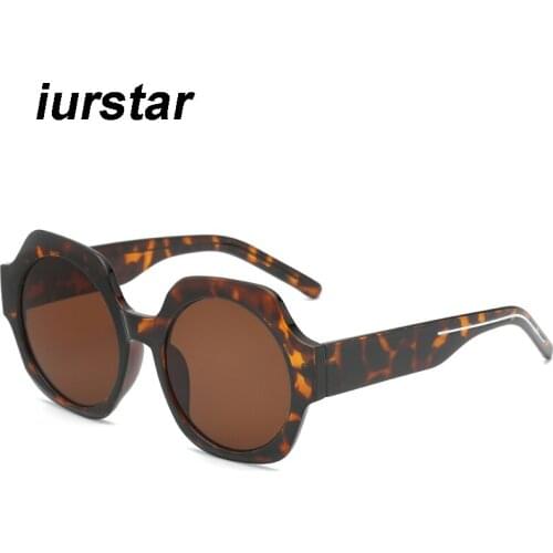 Free Ship Retro fashion luxury Sunglass hexagonal Vintage Style Sunglasses Men Classic designer UV400 reflective mirror sunglass
