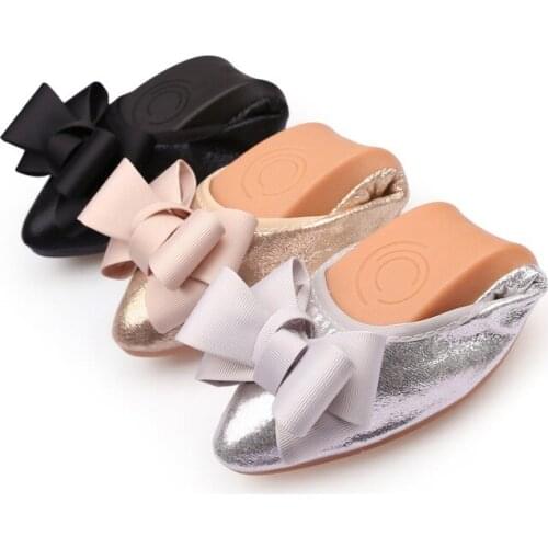 TSTCTB Womens Shoes