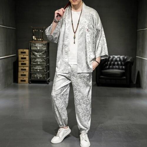 TTXI Men's Sportswear