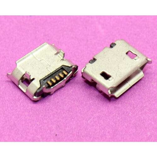 YuXi widely used for Lenovo/ for Huawei/ for coolpad and many phones charging port Micro USB connector