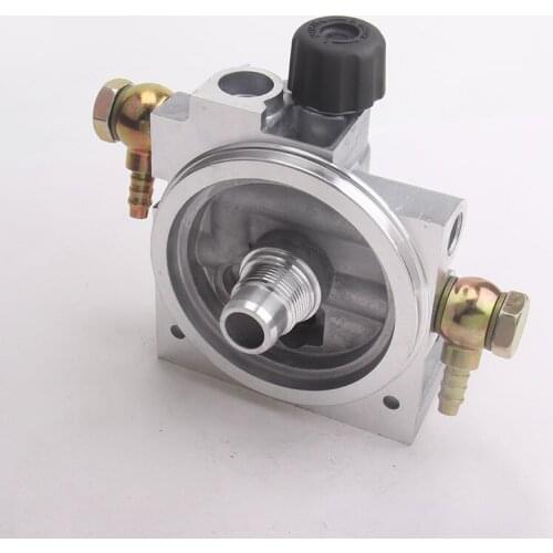 Excavator Spare Parts 210B Hand Oil Pump New Oil-Water Grid Seat 11110683 Brand New