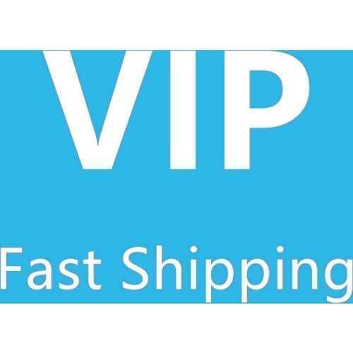 Товары для командных видов спорта ZHUOZHU China At AliExpress