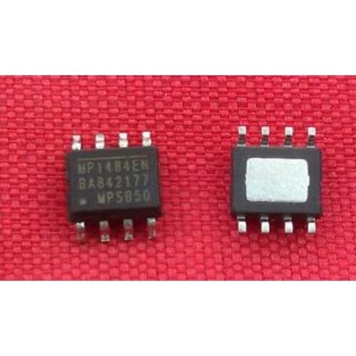 MP1484EN-LF-Z MP1484EN mp1484 SOP8