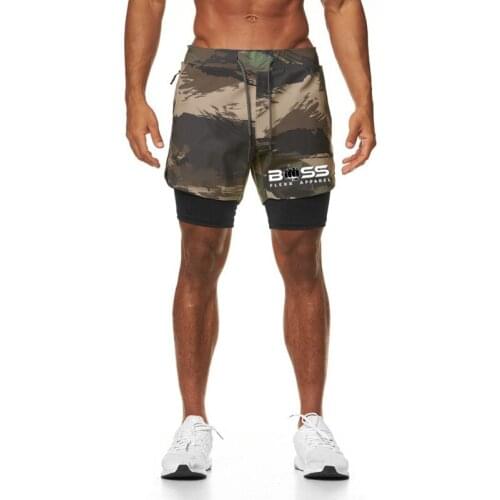 Мужские короткие шорты BSS FLEXX APPAREL China At AliExpress