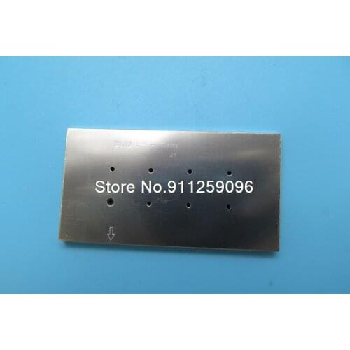 Laptop Memory Cover For Lenovo YOGA 710-15ISK 710-15IKB 5S60L47343 DDR Shielding C 80U0 New