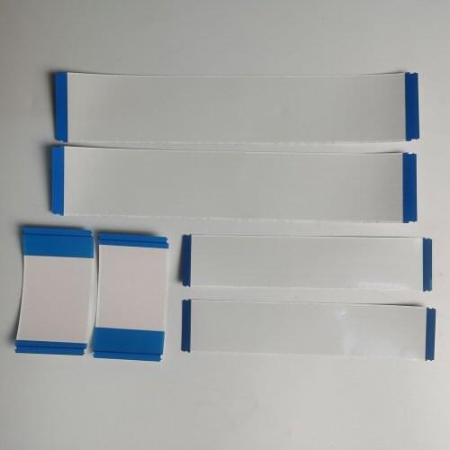 6870C-0532A Pin Display Flex Cables T-CON LVDS Cable To Connect It To The 6870C 0532A Converter TV Flex for Logic Board