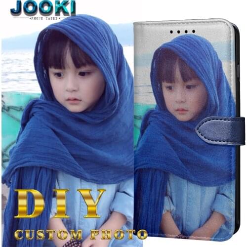 JOOKI Nubia Phone Cases