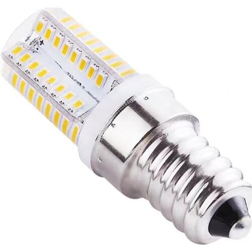 JOYLIT LED Bulbs E14