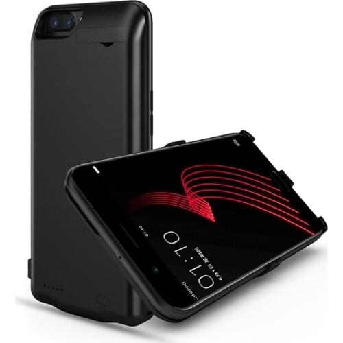 Kandese Oppo R11 Phone Cases