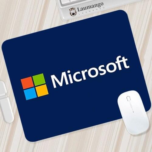 Anime Mouse Pad Razer Full Gamer Pc Microsoft Accessories Deskmat Pad On The Table Computer Mat Mausepad Deskpad Mousepad Speed