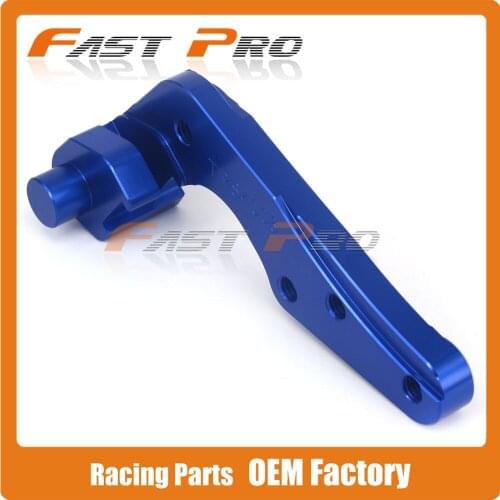 270MM Brake Disc Adapter Bracket For Husaberg FE FC FS FX 125 250 390 400 450 501 550 570 600 650CC Enduro MX
