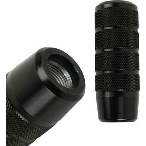 La MaxZa Gear Levers