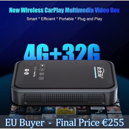 Умные системы для автомобилей MMB China At AliExpress