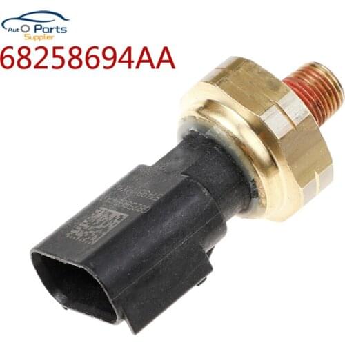 New 68258694AA 68233205AC Oil Pressure Switch Sensor For Dodge Durango Chrysler 300 S4670 PS-675