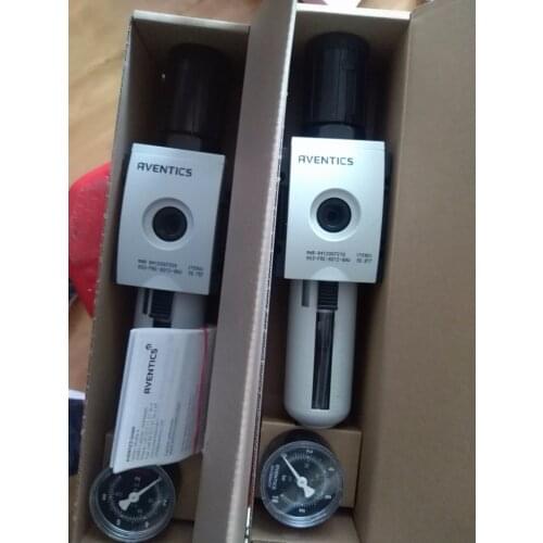 New and original valve 0820055501