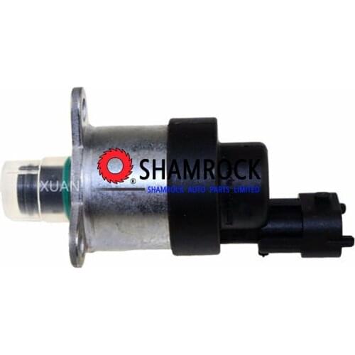 Fuel Pressure Regulators OEM 0928400783/0928400774/0928400711 fits for CCUMMINS DDAF CF LF DDONGFENG (DDFM) FFORD