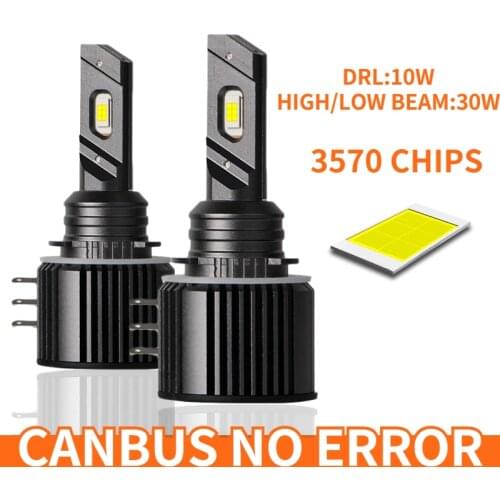 Налобные фонари OVERLAP ACCESSORIES China At AliExpress