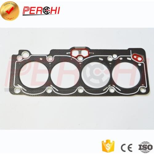 Car engine head gasket for Toyota 4AFE/AE111 CELICA Coupe 1989-1994 COROLLA E11 1997-2002 COROLLA E10 1991-1999 OEM 11115-16150