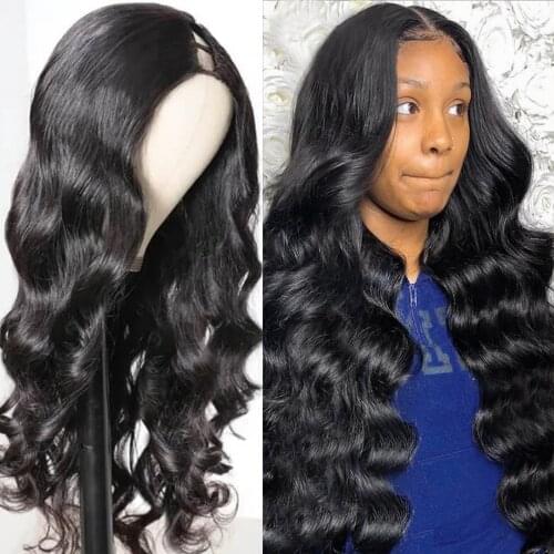 Queen Nala Full Wigs Machine