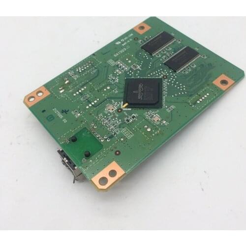 Network card FOR Epson CA67 printer